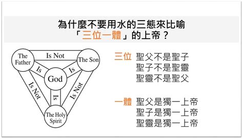 天地萬物意思|天地萬物的解釋